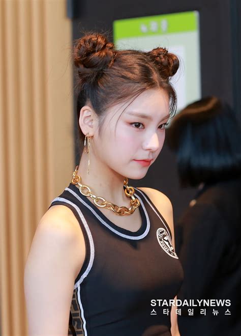 itzy pokies|ITZY .